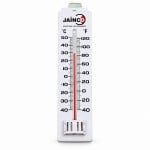 Room Thermometer